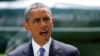 U.S. Divided Over Working With Iran 