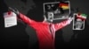 Revelations In Grisly Death Of Iconic Iranian Dissident: Did Tehran Hire A Friend To Kill Him? 