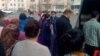 В Туркменистане дорожают субсидированные продукты