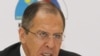 Russia Warns Against Foreign Intervention In Syria