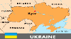 Ukrainian Mayor Under Investigation