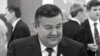 В Узбекистані через COVID-19 помер віцепрем’єр