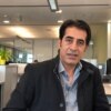 انځور سایز