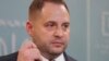 Зустріч радників «нормандської четвірки» тривала понад 9 годин, спільного документу не узгодили – Єрмак