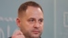 Радники «нормандської четвірки» підтвердили прагнення до перемир’я на Донбасі – українська делегація в ТКГ