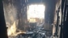 Цього року уряд виділив 15 млрд грн на підтримку родин ВПО, чиє житло було знищене. Але велика кількість людей, які покинули зруйновані бойовими діями території, не можуть скористатися компенсаціями за втрачене житло