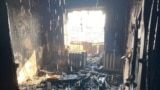 Цього року уряд виділив 15 млрд грн на підтримку родин ВПО, чиє житло було знищене. Але велика кількість людей, які покинули зруйновані бойовими діями території, не можуть скористатися компенсаціями за втрачене житло