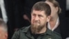 "The main purpose today is to create an illusion that there are some forces capable of organizing armed actions and terrorist attacks" within Chechnya, Ramzan Kadyrov said.