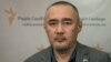 За даними ОГП, Айдос Садиков наразі перебуває у лікарні у важкому стані.