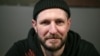 Image result for Някляеў