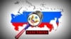 Иллюстрациялык сүрөт