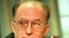 Former NATO Official: No Military Threat Against Ukraine