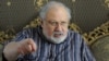Azeri Opposition Candidate Rejected