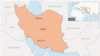 Iran Sentences Three To Death Over Alleged Corruption