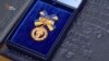 Порошенко вручив Шевченківську премію 2016
