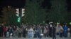 Соьлжа-ГIалин майданахь гулбеллера велосипедаш йолу а, йоцу а бахархой.