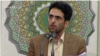 Iran's Leader Said It Was OK To Criticize Him. So Why Was This Man Sentenced To Prison?