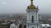 У Сумах через ракетний удар військ РФ є потерпілі – влада