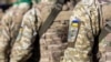 За 22 дні війни до України повернулися понад 320 тисяч осіб – прикордонники