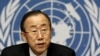 Donors Pledge $16 Billion To Afghanistan
