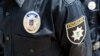 ДТП у Миколаївській області. Поліція уточнила кількість постраждалих