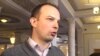 Генпрокуратура має почати очищення влади зі справжніх корупціонерів - Соболєв