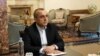 صالح: پیشروی طالبان روی خط باریک به گورستان دسته‌جمعی آنها تبدیل خواهد شد