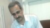 Talysh Newspaper Editor’s Trial Begins in Azerbaijan