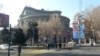 Այսօր կմեկնարկի Հայ կոմպոզիտորական արվեստի 13-րդ փառատոնը
