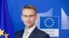 Стано зазначив, що його колега з представництва Євросоюзу в Росії був присутній на вчорашньому суді ялтинському «справі Хізб ут-Тахрір» і закликав до негайного звільнення Еміра-Усеїна Куку