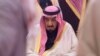 سلمان، پادشاه جدید عربستان سعودی