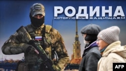 Иллюстративное фото
