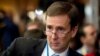 Iranian News Agency Removes 'Exclusive' Interview With U.S. Official