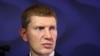 Image result for "Рашэтнікава"