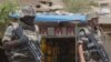 NATO To Compensate War Victims