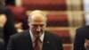Lukashenka: Poland Plotting Land Grab