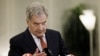 Finland, Sweden Move Closer To Joining NATO Amid Russian Aggression