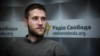 «Це не романтика» – Тарас Ібрагімов про роботу журналіста в Криму