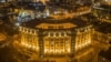 Щонайменше 1000 дітей із Маріуполя незаконно передані російським сім’ям – МЗС