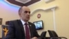"Ана теле"нә дүрт көндә 800 кеше теркәлгән
