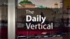 The Daily Vertical: Putin's Choice -- Truckers Or Oligarchs