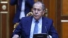 «Глибоко вкорінений антисемітизм»: Кулеба щодо слів Лаврова про «єврейське коріння Гітлера» 