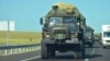 Експерти впевненні, що «Тавриду -2» хочуть збудувати для потреб російських військових
