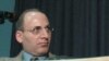 Intellectual Emerges From Jail To Accuse U.S.
