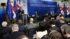 საერთაშორისო კონფერენცია: "ეკონომიკური ინტეგრაცია ევროკავშირთან - პერსპექტივები და შესაძლებლობები"