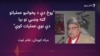 انځور سایز