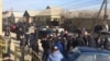 В Дагестане продолжается противостояние мусульман так называемого салафитского толка с правоохранительными органами. В последнее время оно обострилось из-за закрытия нескольких мечетей, которые считаются салафитскими