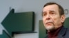 European Court Says Russia Violated Activists' Right To Protest