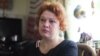 Image result for "Кацярына Садоўская"