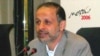 Archive | Dissident journalist Akbar Ganji speaks